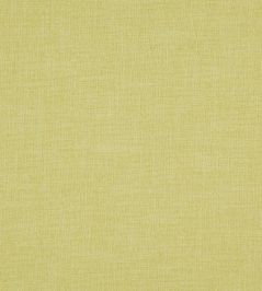 Braemar Fabric by Wemyss Pistachio Braemar Fabric by Wemyss Pistachio