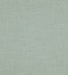 Braemar Fabric by Wemyss Duckegg Braemar Fabric by Wemyss Duckegg