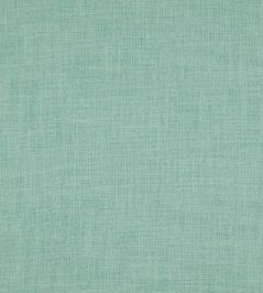 Braemar Fabric by Wemyss Aquamarine Braemar Fabric by Wemyss Aquamarine