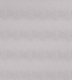 Alpine Fabric by Wemyss Feather Grey Alpine Fabric by Wemyss Feather Grey