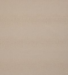 Alpine Fabric by Wemyss Birch Alpine Fabric by Wemyss Birch