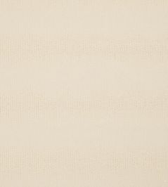 Alpine Fabric by Wemyss Vanilla Alpine Fabric by Wemyss Vanilla