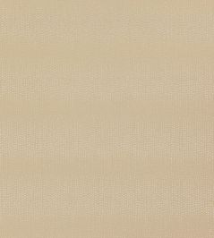 Alpine Fabric by Wemyss Warm Sand Alpine Fabric by Wemyss Warm Sand