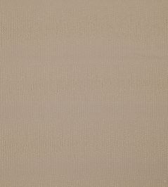 Alpine Fabric by Wemyss Mocha Alpine Fabric by Wemyss Mocha