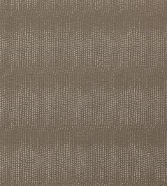 Alpine Fabric by Wemyss Latte Alpine Fabric by Wemyss Latte