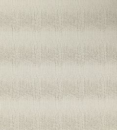 Alpine Fabric by Wemyss Mushroom Alpine Fabric by Wemyss Mushroom