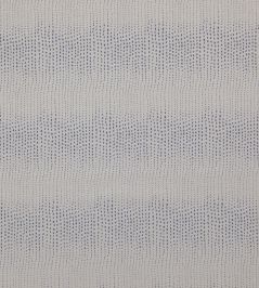 Alpine Fabric by Wemyss Bluestone Alpine Fabric by Wemyss Bluestone