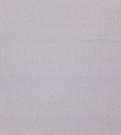 Alpine Fabric by Wemyss Lavender Alpine Fabric by Wemyss Lavender