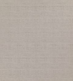 Matterhorn Fabric by Wemyss Frost Matterhorn Fabric by Wemyss Frost