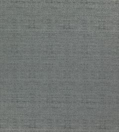 Matterhorn Fabric by Wemyss Steeple Grey Matterhorn Fabric by Wemyss Steeple Grey