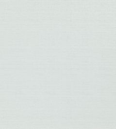 Matterhorn Fabric by Wemyss Diamond Matterhorn Fabric by Wemyss Diamond