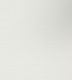 Matterhorn Fabric by Wemyss Winter White Matterhorn Fabric by Wemyss Winter White
