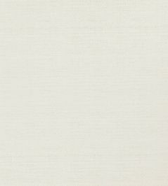 Matterhorn Fabric by Wemyss Parchment Matterhorn Fabric by Wemyss Parchment