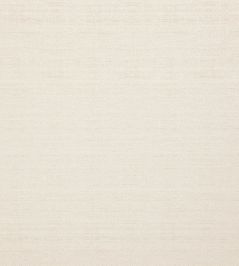 Matterhorn Fabric by Wemyss Oatmeal Matterhorn Fabric by Wemyss Oatmeal