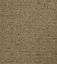 Matterhorn Fabric by Wemyss Khaki Matterhorn Fabric by Wemyss Khaki