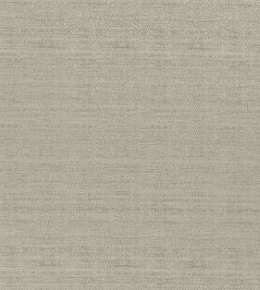 Matterhorn Fabric by Wemyss Hemp Matterhorn Fabric by Wemyss Hemp