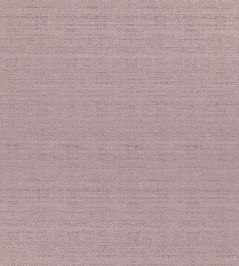 Matterhorn Fabric by Wemyss Blush Matterhorn Fabric by Wemyss Blush
