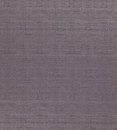 Matterhorn Fabric by Wemyss Dusk Matterhorn Fabric by Wemyss Dusk
