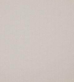 Piedmont Fabric by Wemyss Chrome Piedmont Fabric by Wemyss Chrome
