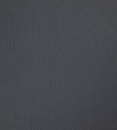 Piedmont Fabric by Wemyss Charcoal Piedmont Fabric by Wemyss Charcoal