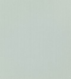 Piedmont Fabric by Wemyss Surf Piedmont Fabric by Wemyss Surf