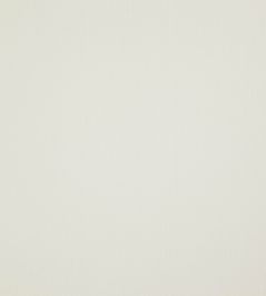 Piedmont Fabric by Wemyss Snowdrop Piedmont Fabric by Wemyss Snowdrop
