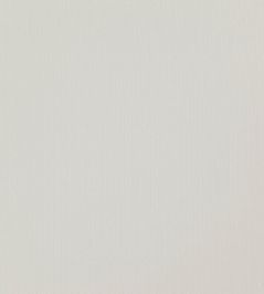 Piedmont Fabric by Wemyss Sandshell Piedmont Fabric by Wemyss Sandshell
