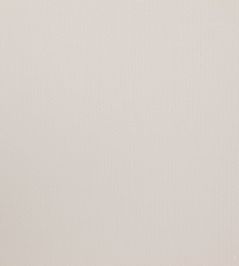 Piedmont Fabric by Wemyss Oyster Piedmont Fabric by Wemyss Oyster
