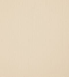 Piedmont Fabric by Wemyss Champagne Piedmont Fabric by Wemyss Champagne