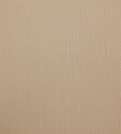 Piedmont Fabric by Wemyss Honey Piedmont Fabric by Wemyss Honey