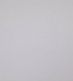 Piedmont Fabric by Wemyss Flint Piedmont Fabric by Wemyss Flint