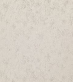Stelvio Fabric by Wemyss Moonstruck Stelvio Fabric by Wemyss Moonstruck
