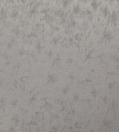 Stelvio Fabric by Wemyss Platinum Stelvio Fabric by Wemyss Platinum