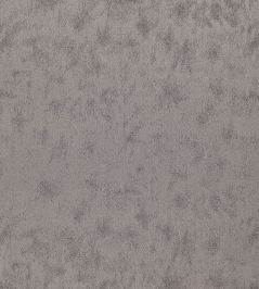 Stelvio Fabric by Wemyss Sterling Stelvio Fabric by Wemyss Sterling