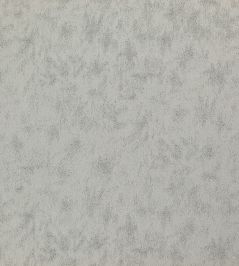Stelvio Fabric by Wemyss Metal Stelvio Fabric by Wemyss Metal