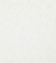 Stelvio Fabric by Wemyss Pearl Stelvio Fabric by Wemyss Pearl