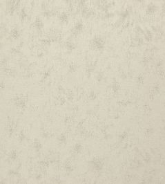 Stelvio Fabric by Wemyss Almond Stelvio Fabric by Wemyss Almond