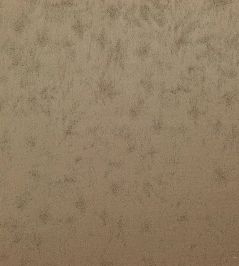 Stelvio Fabric by Wemyss Truffle Stelvio Fabric by Wemyss Truffle