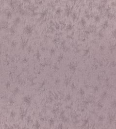 Stelvio Fabric by Wemyss Orchid Haze Stelvio Fabric by Wemyss Orchid Haze