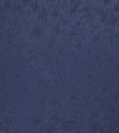 Stelvio Fabric by Wemyss Sapphire Stelvio Fabric by Wemyss Sapphire