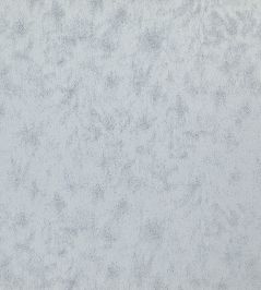 Stelvio Fabric by Wemyss Adriatic Stelvio Fabric by Wemyss Adriatic