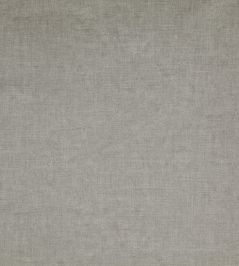 Fiora Fabric by Wemyss String Fiora Fabric by Wemyss String