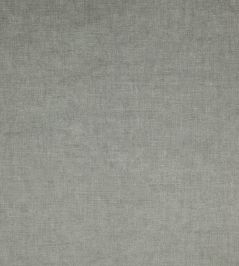 Fiora Fabric by Wemyss Nickel Fiora Fabric by Wemyss Nickel