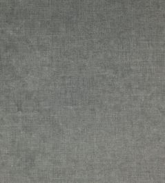 Fiora Fabric by Wemyss Steel Fiora Fabric by Wemyss Steel
