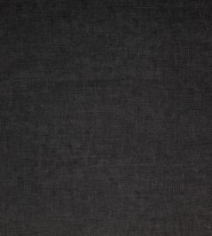 Fiora Fabric by Wemyss Shadow Fiora Fabric by Wemyss Shadow