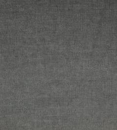 Fiora Fabric by Wemyss Smoke Fiora Fabric by Wemyss Smoke
