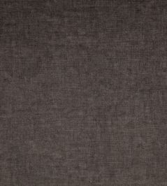 Fiora Fabric by Wemyss Praline Fiora Fabric by Wemyss Praline