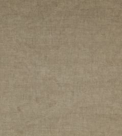 Fiora Fabric by Wemyss Sand Fiora Fabric by Wemyss Sand
