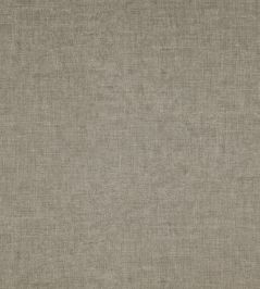 Fiora Fabric by Wemyss Biscuit Fiora Fabric by Wemyss Biscuit