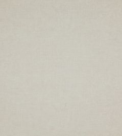 Fiora Fabric by Wemyss Natural Fiora Fabric by Wemyss Natural